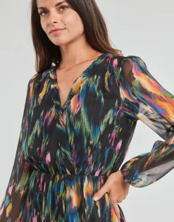 Les Petites Bombes - CALYSSA