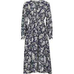 Les Petites Bombes - CANDY