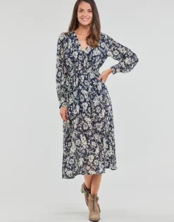 Les Petites Bombes - CANDY