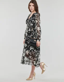 Les Petites Bombes - CANDY