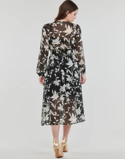 Les Petites Bombes - CANDY