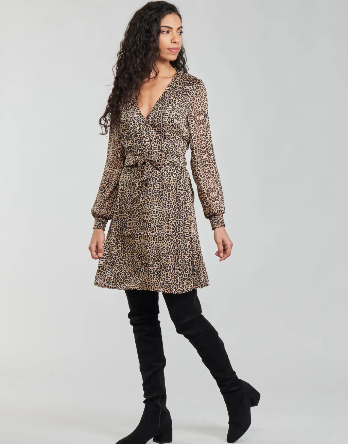 Les Petites Bombes - CECILIE