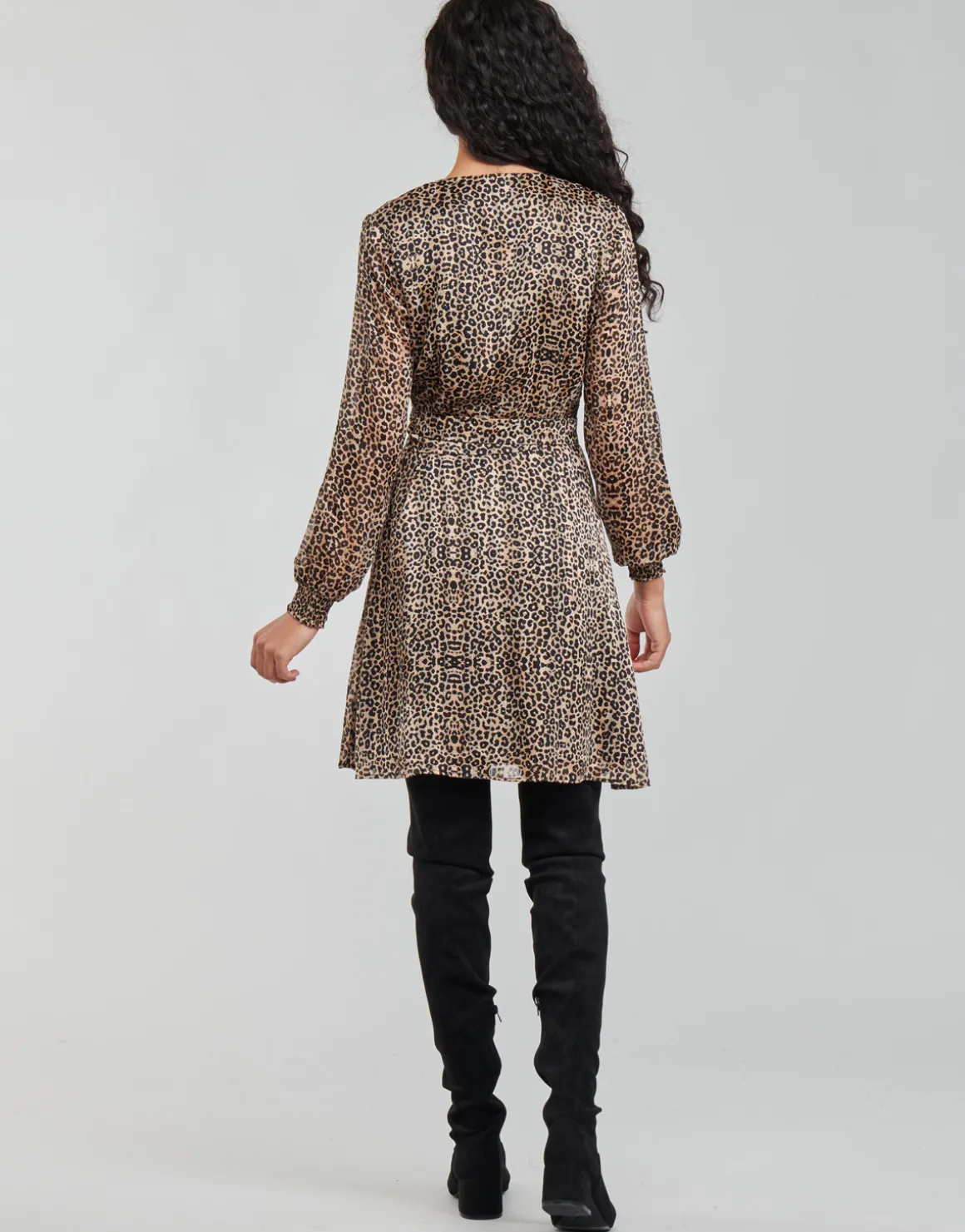 Les Petites Bombes - CECILIE