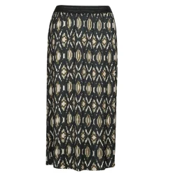 Les Petites Bombes - CELENA