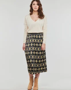 Les Petites Bombes - CELENA