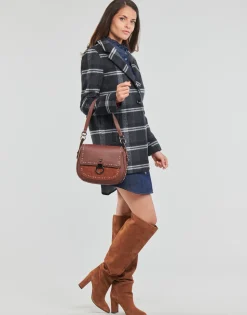 Les Petites Bombes - CELINE