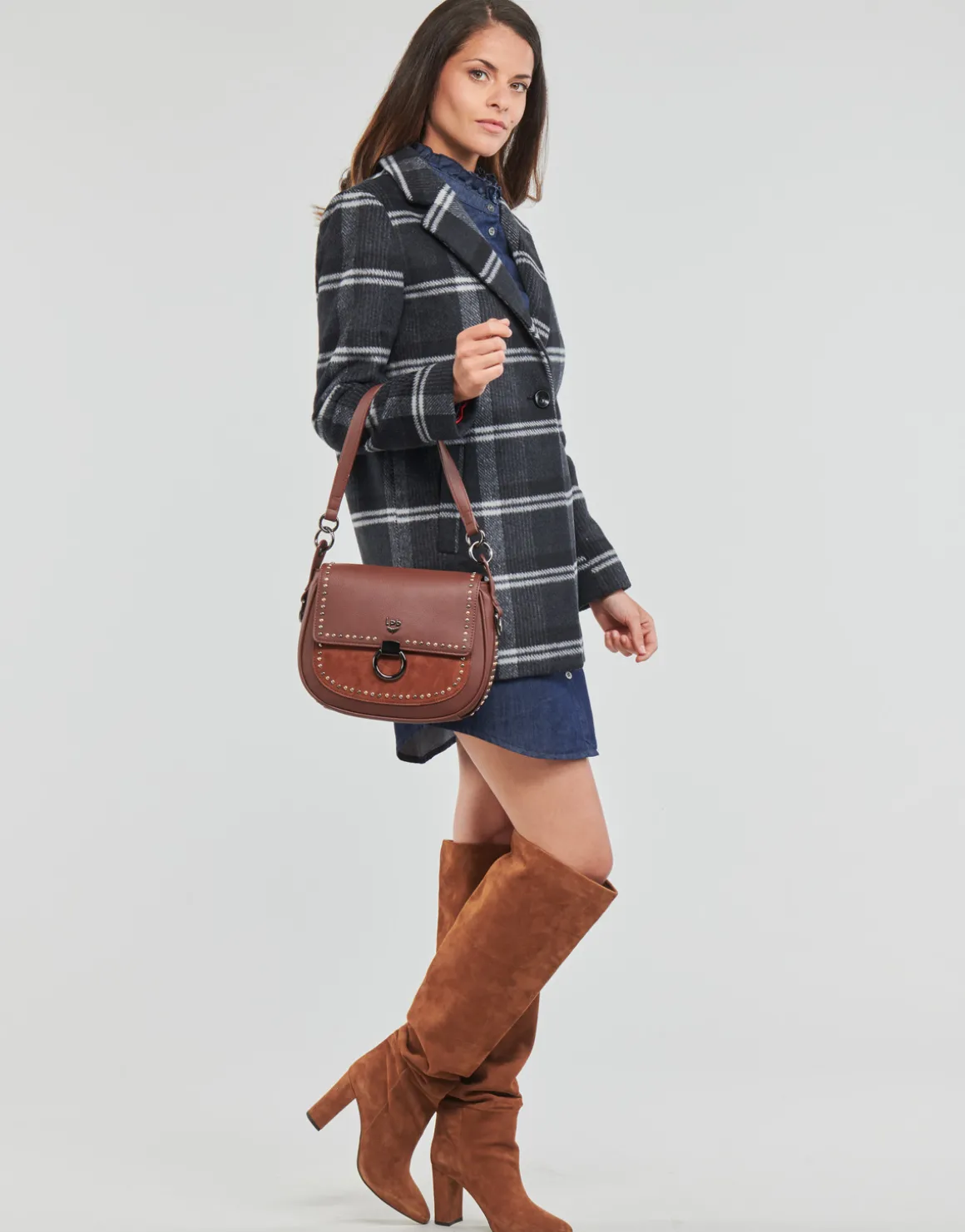 Les Petites Bombes - CELINE