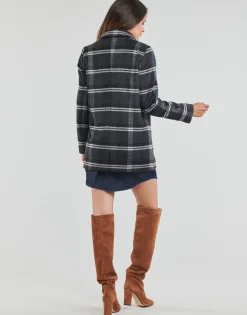 Les Petites Bombes - CELINE