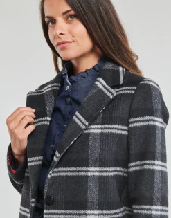 Les Petites Bombes - CELINE