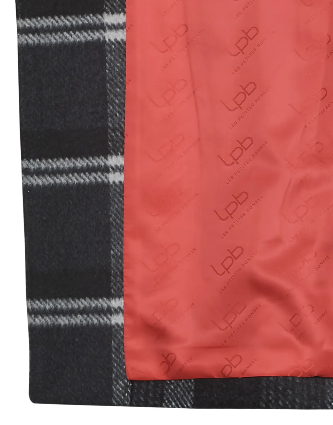 Les Petites Bombes - CELINE