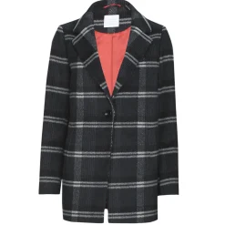 Les Petites Bombes - CELINE