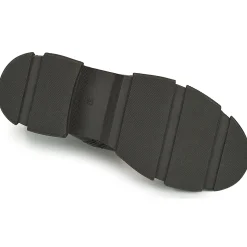 Les Petites Bombes - CIANA