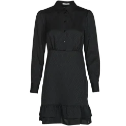 Les Petites Bombes - CLARIE