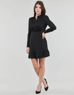 Les Petites Bombes - CLARIE