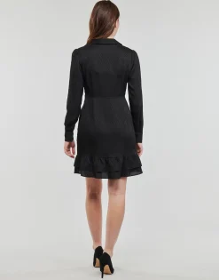 Les Petites Bombes - CLARIE