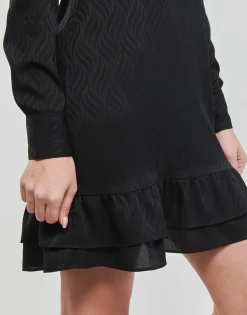 Les Petites Bombes - CLARIE