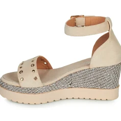 Les Petites Bombes - DELIA