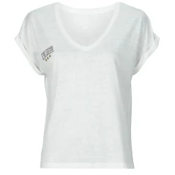 Les Petites Bombes - DERNA