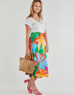 Les Petites Bombes - DERNA