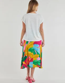 Les Petites Bombes - DERNA