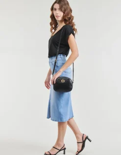 Les Petites Bombes - DERNA