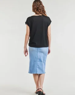 Les Petites Bombes - DERNA