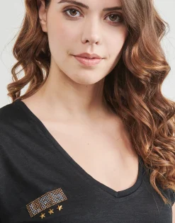 Les Petites Bombes - DERNA