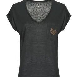 Les Petites Bombes - DERNA