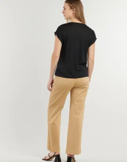 Les Petites Bombes - DERNA