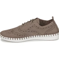 Les Petites Bombes - DIVA