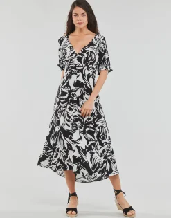 Les Petites Bombes - DONETA