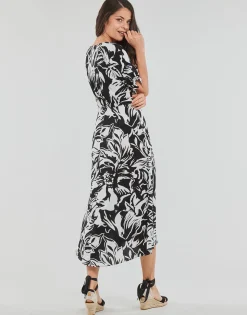 Les Petites Bombes - DONETA