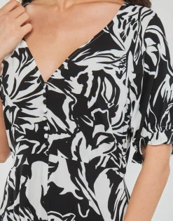 Les Petites Bombes - DONETA