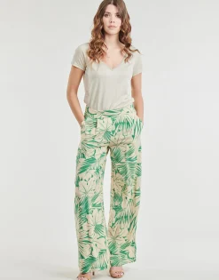 Les Petites Bombes - DORALIE