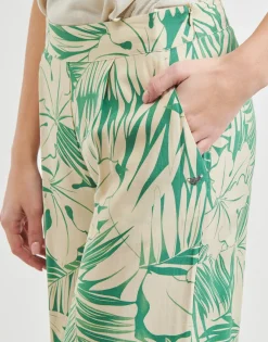 Les Petites Bombes - DORALIE