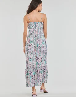 Les Petites Bombes - DORALIA