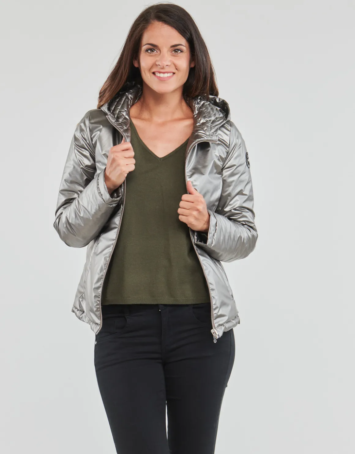 Les Petites Bombes - EDANA