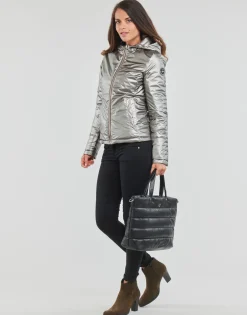 Les Petites Bombes - EDANA