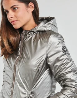 Les Petites Bombes - EDANA