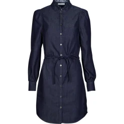 Les Petites Bombes - ELANA