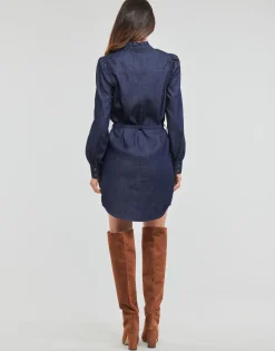 Les Petites Bombes - ELANA