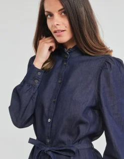 Les Petites Bombes - ELANA