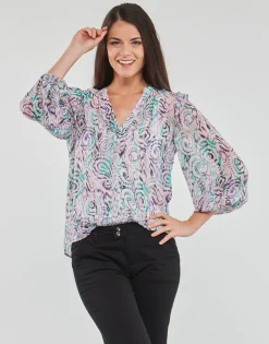 Les Petites Bombes - ELIXIANE