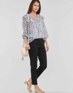 Les Petites Bombes - ELIXIANE