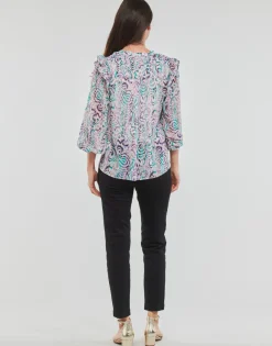 Les Petites Bombes - ELIXIANE