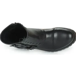 Les Petites Bombes - ELKI