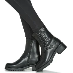 Les Petites Bombes - ELKI