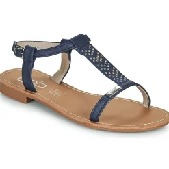 Les Petites Bombes - EMILIE