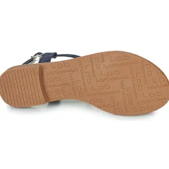 Les Petites Bombes - EMILIE