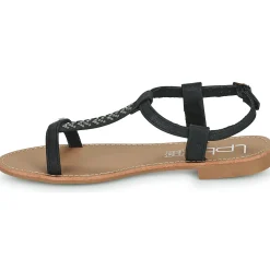 Les Petites Bombes - EMILIE